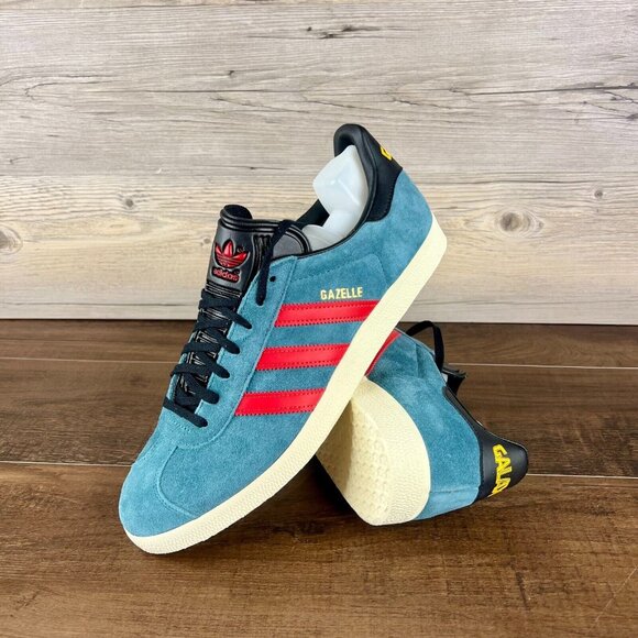 セルディア handmade-moroccan-zellige-4x4-